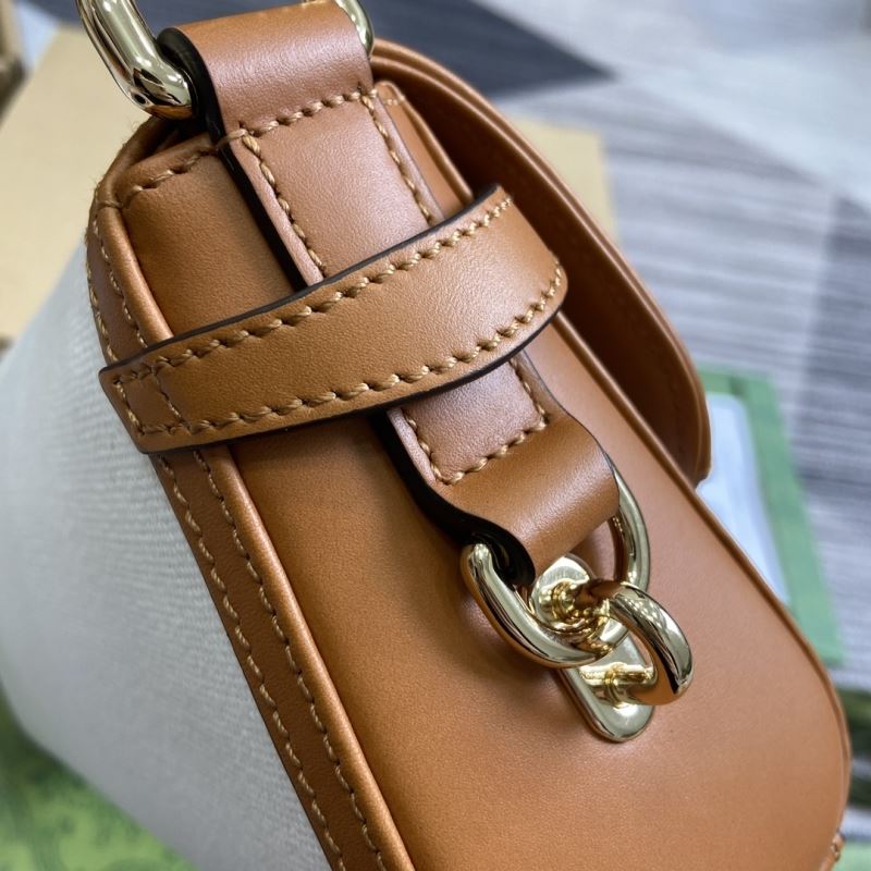 Gvc*1 hobo bags